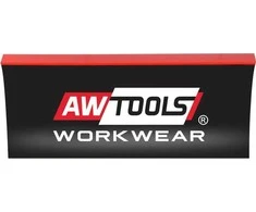AWTOOLS DARBO LENTYNŲ PLATINIMAS