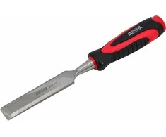 AW-Tools AWTOOLS KALTAS SU PLASTIKINE RANKENA 38MM