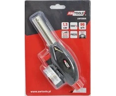 AW-Tools AWTOOLS DUJINIS DEGIKLIS – PIEZO TIPAS 2