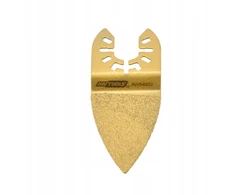 AW-Tools AWTOOLS MT DEIMANTINIS GRANDIKLIS 33mm SKIEDINIUI/SIŪLĖMS