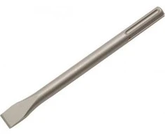 AW-Tools AWTOOLS Kaltas SDS MAX 25x300mm