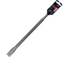 AW-Tools AWTOOLS Kaltas SDS+ 20x300mm fi14