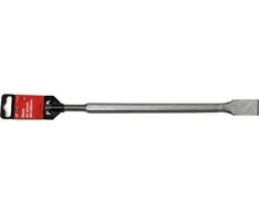 AW-Tools AWTOOLS Kaltas SDS+ 20x350mm fi14