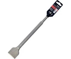 AW-Tools AWTOOLS Kaltas SDS+ 60x350mm fi14 DO PŁYTEK