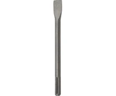 AW-Tools AWTOOLS Kaltas SDS MAX 25x400mm