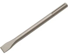 AW-Tools AWTOOLS Kaltas SDS MAX 40x300mm