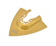 AW-Tools AWTOOLS MT DEIMANTINIS GRANDIKLIS 78mm SKIEDINIUI/SIŪLĖMS