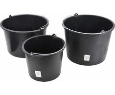 AW-Tools AWTOOLS STATYBINIS KIBIRAS 5l
