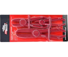 AW-Tools AWTools