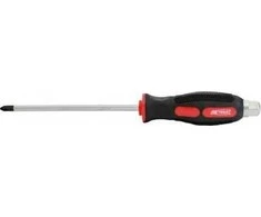 AW-Tools ATSUKTUV KRYŽM PH 3X150MM KALIMUI 36936