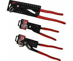 AW-Tools AWTOOLS REGULIUOJAMOS REPLĖS 300 mm
