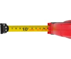 AW-Tools AWTOOLS PLIENINĖ RULETĖ 30m