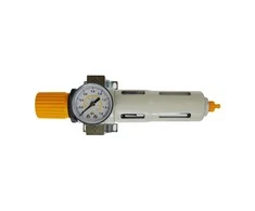 AW-Tools AWTOOLS FILTO ATSKYRIMAS + REDUCER 1/2" OFR-MIDI