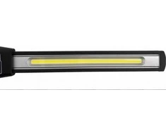 AW-Tools AWTOOLS GRUO COB LED DIRBTUVĖS ŠVIESAS