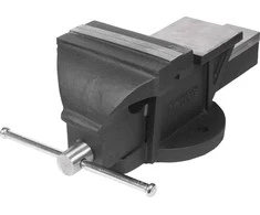 AW-Tools AWTOOLS FIKSUOTI INŽINIERIŲ PAVASARIAI 5" / 125MM