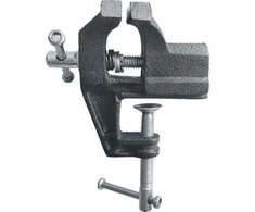 AW-Tools AWTOOLS STALINIS STACIONARUS SPAUSTUVAS 60mm