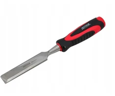 AW-Tools AWTOOLS KALTAS SU PLASTIKINE RANKENA 8MM