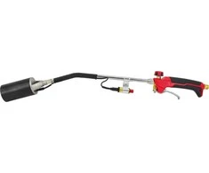 AW-Tools AWTOOLS STOGDENGIO DEGIKLIS BALIONĖLIAMS – PIEZO