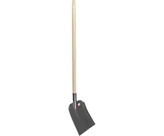 AW-Tools AWTOOLS SMĖLIO KASVATAS L115