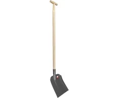 AW-Tools AWTOOLS SMĖLIO PAkeltas T100