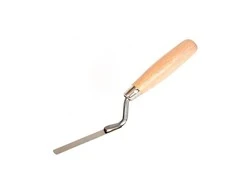 AW-Tools AWTOOLS JUNGTIS TROHE 10mm