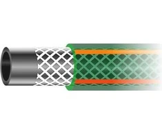 AW-Tools AWTOOLS sodo žarna CLASSIC 1" 30m