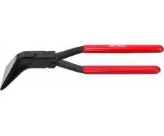 AW-Tools Skardos lankstymo replės AWTools AW32301BL; 280 mm; 45°