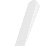 AW-Tools AWTOOLS KLINY DO GLAZURY 9 x 35mm / DUŻE / 50szt.