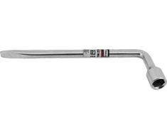AW-Tools AWTOOLS RAKTAS RATAMS 17mm