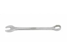 AW-Tools AWTOOLS kombinuotas raktas 10mm