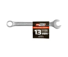 RAKTAS PLOKŠT KILP 13MM AW-TOOLS