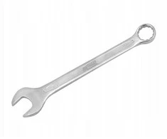 AW-Tools AWTOOLS kombinuotas raktas 14mm