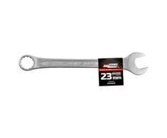 AW-Tools AWTOOLS veržliaraktis su atviru galu CrV DIN3113 Dydis: 23 (MM)