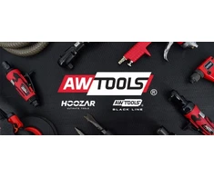 AW-Tools AWTOOLS REGULIUOJAMO ILGIO OŽYS STOVAS 98-115,5cm AUKŠTIS 62-82cm