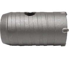 AW-Tools AWTOOLS KARŪNA BE ADAPTERIO / 40mm