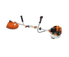 AW-Tools AWTOOLS BENZININĖ žoliapjovė 3.0KM BC520