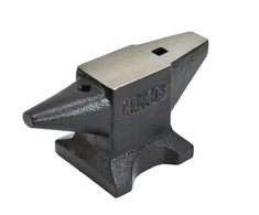 AWTOOLS KOWADŁO ŻELIWNE 50kg