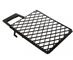 AW-Tools AWTOOLS KRATKA MALARSKA 22 x 26cm