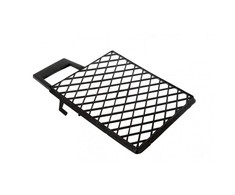 AW-Tools AWTOOLS KRATKA MALARSKA 26 x 32cm