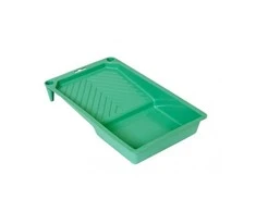 AW-Tools AWTOOLS KUWETA MALARSKA 31 x 35cm