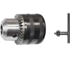 AW-Tools AWTOOLS GRĄŽIMO GALVUTĖ 13mm 1/2 RAKTAS
