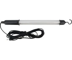 AW-Tools AWTOOLS NEONINĖ LEMPA NEON 8W 230V