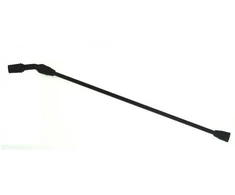 AW-Tools AWTOOLS PURKŠTUVAS.LANCE 37cm GPS 3/5/8L.