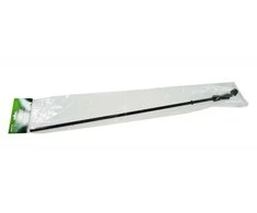 AW-Tools AWTOOLS PURKŠTUVO LANAS 66cm GPS 15/18/22L.
