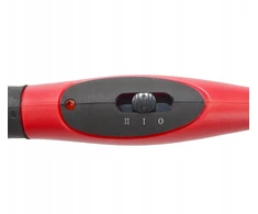 AW-Tools AWTOOLS LITUOKLIS REZISTYVINIS 50/100W