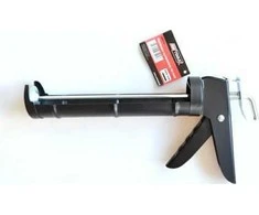 AW-Tools AWTOOLS WYCISKACZ DO MAS RYNIENKOWY 225mm PRĘT GŁADKI