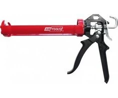 AW-Tools AWTools III PRIEDAS