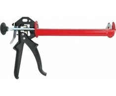 AW-Tools AWTools Patobulintas masės dozatorius (AW13720)