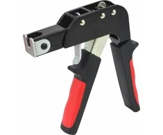 AW-Tools AWTOOLS MOLLY PIN CRIMPER + 10 PINS