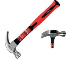 AW-Tools AWTOOLS PLAKTUKAS BATININKO 500g STIKLO PLUOŠTAS